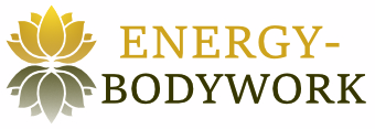 Energy-Bodywork